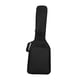 thumbnail image 2 of Bolsa para guitarra baja Hugo Estuche portátil impermeable negro, 2 of 9