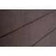 thumbnail image 3 of Box Base Cama King Size + Cabecera Lugo Chocolate Dicasa  Bless, 3 of 7