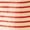 Red & White, variant on Women Summer Outfits Lounge 2 Piece Sets Striped Tube Top and Pants Matching Sets Beach Vacation Blue  S