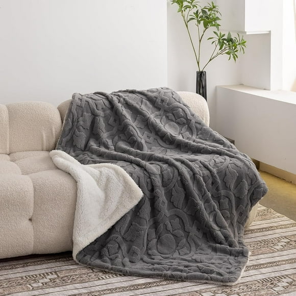 HWZWT Inch Blanket All Seasons 50