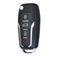 thumbnail image 3 of Clone Remote 4 Botones Copia Control remoto Duplicador Clave para puerta telescópica WDOplteas Para estrenar, 3 of 9