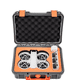 thumbnail image 4 of Estuche Drones Dji Neo Accesorios Impermeable Xtellar negro, 4 of 4