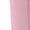 Dusty Pink, variant on Plus Size Petite Knit Hassle-Free Pull-On Elastic-Waist Pants