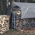 thumbnail image 3 of 15pc 31" Tarp Strap, 3 of 4