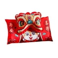 thumbnail image 3 of GUOOL Chinese Envelopes From , , with Hanging String, Money Gift Envelopes for The New D, 3 of 9