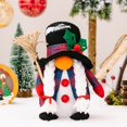 thumbnail image 1 of RKSTN A Doll Dwarf Decoration B Home Decor, 1 of 3
