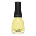 thumbnail image 1 of China Glaze Holy Sugar, 1 of 5