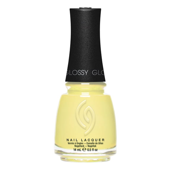 China Glaze Sucre Sacré