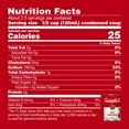 Campbell's Condensed Beef Consomme, 10.5 oz Can