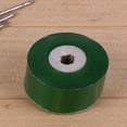 thumbnail image 4 of Máquina De Rollo De Cinta Aislante De Cable Eléctrico De Pvc Cinta De Película De Injerto (2,5 Cm), 4 of 8