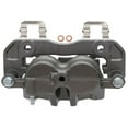 thumbnail image 2 of Front Passenger Side Brake Caliper, 2 of 6