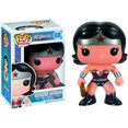 thumbnail image 1 of Pop DC Heroes DC Universe 3.75 Inch Action Figure - Wonder Woman #08, 1 of 2