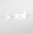 thumbnail image 4 of WP2305202 Whirlpool Bracket OEM WP2305202, 4 of 4