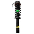 thumbnail image 4 of A2073231300 2x Front Shock Absorber Strut Assys Fits for Mercedes-Benz W207 C207 C204-, 4 of 5