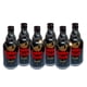 thumbnail image 1 of Six Pack Cerveza Gulden Draak Smoked 330ml Gulden Draak Belgian Ale, 1 of 2