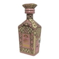 thumbnail image 2 of Tequila Chula Parranda Reposado Cerámica 750 Ml Reposado, 2 of 3
