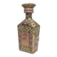 thumbnail image 2 of Tequila Chula Parranda Reposado Cerámica 750 Ml Reposado, 2 of 3