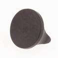 thumbnail image 3 of Violon Chinois Erhu Solide pour Accessoires d'Instruments à Cordes - Noir, Tel Que Décrit, 3 of 7