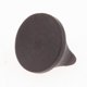 thumbnail image 3 of Puente de madera para erhu, accesorios para instrumentos de cuerda tradicionales chinos Negro, 3 of 7