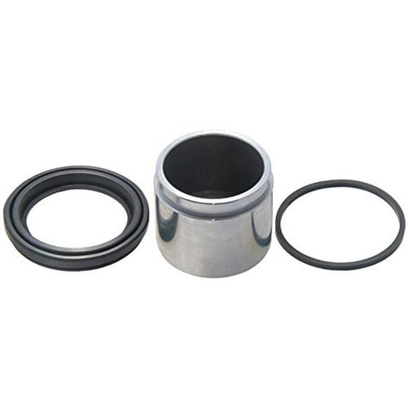 Cylinder Piston Repair Kit (Front) Febest 0776-GVJBF-KIT Oem 55840-65J00