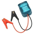 thumbnail image 1 of Car  Starter, Safe Versatile ABS Car Battery  Starter  for Emergency, 1 of 7