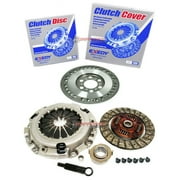 mazda rx7 clutch flywheel