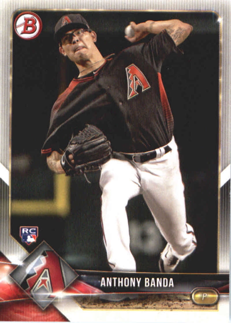 arizona diamondbacks jersey 2018