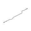 Genuine OE Mini Coolant Line - 17-12-8-687-425