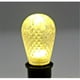 Winterland T50-DIM-RETRO-WW-W T50 Lampe d'Adaptation Blanc Chaud Dimmable – image 1 sur 1