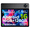 BLACK, variant on DOOGEE 11 Inch Android 16 Tablet with Gemini AI,16GB RAM+128GB/2TB Storage,Octa-Core Processor,8580mAh Battery,2.4G+5G WiFi / WidevineL1/Face ID/OTG