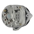 thumbnail image 2 of New 12 Volt Alternator Fits Hummer H1 V8 6.5L 96 97 334-2452 10480130 10480206, 2 of 2