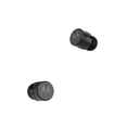 thumbnail image 2 of Verve Buds 400 Motorola motorola vervebuds 400, 2 of 2