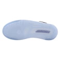 thumbnail image 5 of Tenis Nike para Hombre Jordan Courtside 23 Cblack, 5 of 5