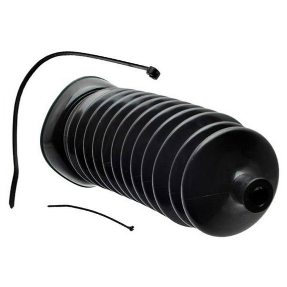 ACDelco Steering Gear Boot