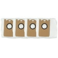 thumbnail image 1 of Replacement Dust Bag Spare Part Accessory For Xbot For L7 For Smart, 1 of 10