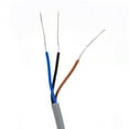 thumbnail image 4 of Interruptor de proximidad de niquelado de Cobre sensor control de posicionamiento ANGGREK, 4 of 8