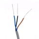 thumbnail image 3 of Interruptor de proximidad inductivo, interruptor de proximidad inductivo cilíndrico de 8 mm Interruptor de proximidad inductivo NPN El mejor de su clase, 3 of 9