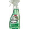 SONAX 338241 Glass Cleaner