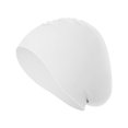 thumbnail image 1 of Large Swim  For Braids And Dreadlocks, Thicker  Silicone Swim  Protection Your Hair Ears, 1 of 8