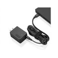 thumbnail image 6 of 45W USB-C AC Portable Adapter, 6 of 9
