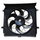 thumbnail image 1 of Motoventilador Liberty 2004 A 2005 Jeep 3.7L Genérica ., 1 of 3