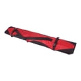 thumbnail image 2 of Bolsa para cometas, organizador de cometas, ligera, impermeable, compacta, resistente, gran capacidad, 120 centímetros, 2 of 8