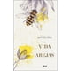 thumbnail image 1 of LA VIDA DE LAS ABEJAS ARIEL MEXICO MAURICE MAETERLINCK, 1 of 2