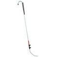thumbnail image 2 of All Terrain Cane- Rigid Aluminum- 40-inch, 2 of 2