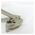 thumbnail image 5 of Pince à Tapis Outil de Retrait de Tapis de Luxe JN277, 5 of 5