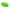 Green, variant on Silicone Body Scrubber Soft Bristles Double-sided Body Scrubber Handheld Cleansing Skin Brush Boy Girl Shower Bath Brush for (Yellow)