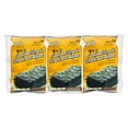 thumbnail image 1 of Roasted Seaweed Snack--Low Sodium, 1 of 5