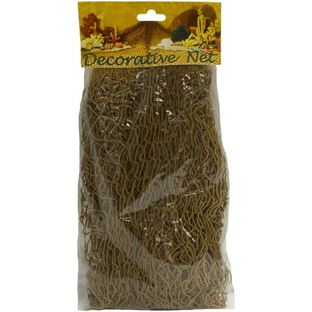 Decorative Fish Net 3 X5 Walmart Canada