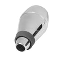 thumbnail image 3 of bedienty Versatile ABS Trumpet Mute Lightweight With Easy Handling Home Practice Without Disturbing, 3 of 6