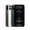 Graphite, variant on Restored Apple iPhone 12 Pro Max - Xfinity Mobile - 256 GB Graphite (Refurbished)